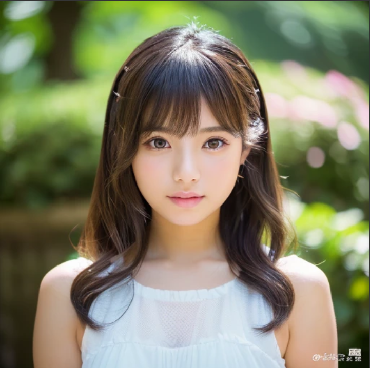 スクリーンショット 2026-08-17 031109