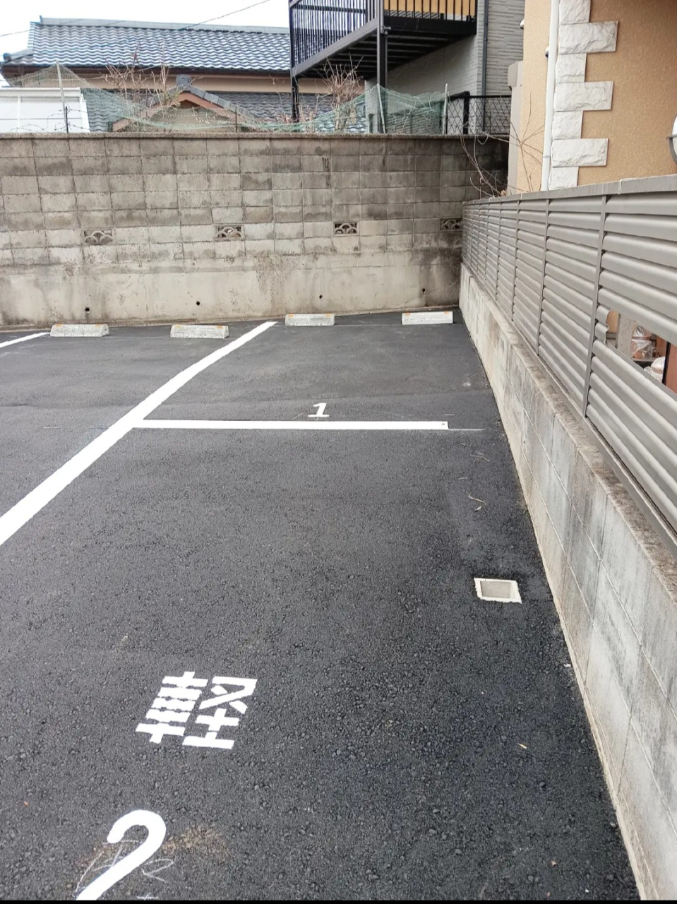 Screenshot_20250425_141030 (1)