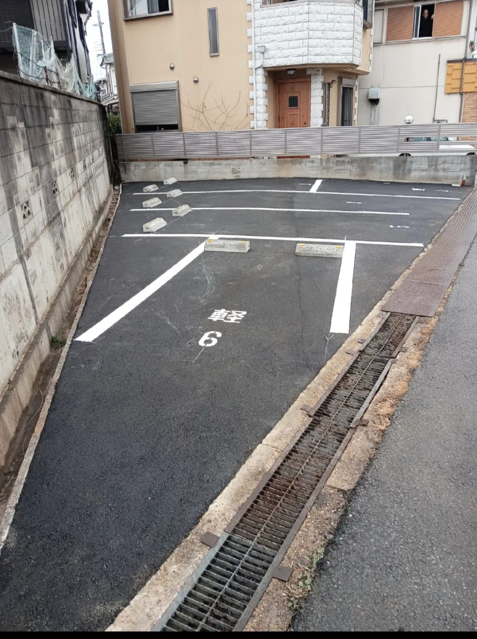 Screenshot_20250425_141042 (1)