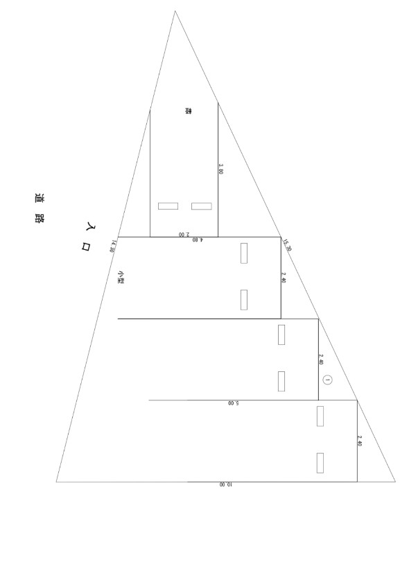 Screenshot_20250225_124000 (1)